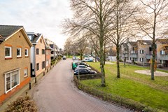 Oostwal 25, 7571 CR Oldenzaal-08.jpg